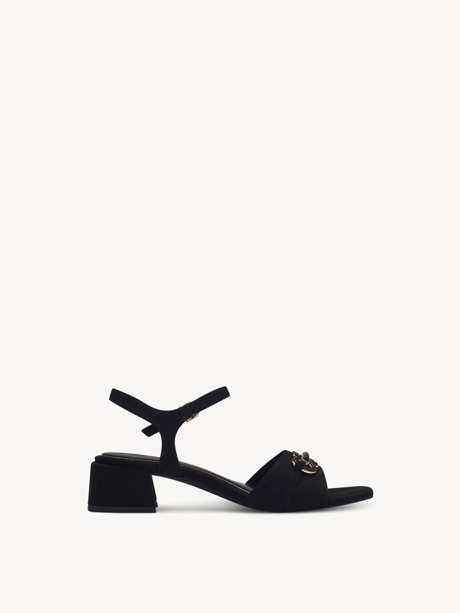 Marco Tozzi Sandale Osterangebot