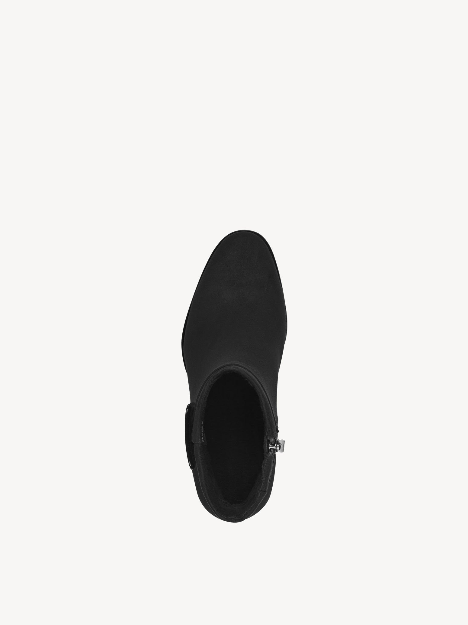 Marco Tozzi Stiefelette Top Angebot