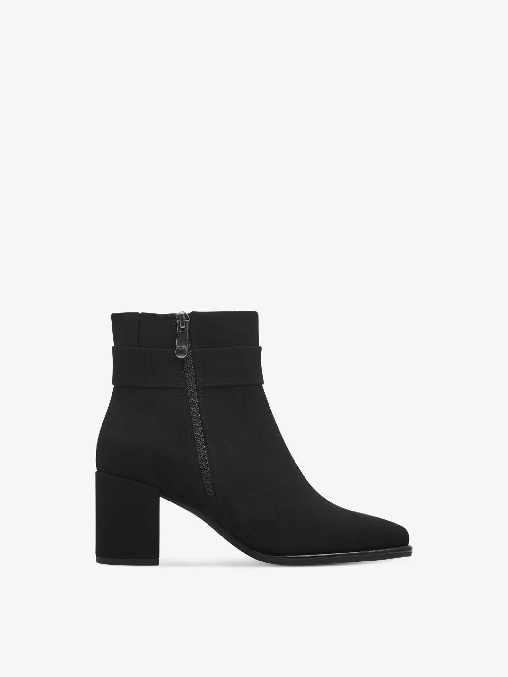 Marco Tozzi Stiefelette Top Angebot