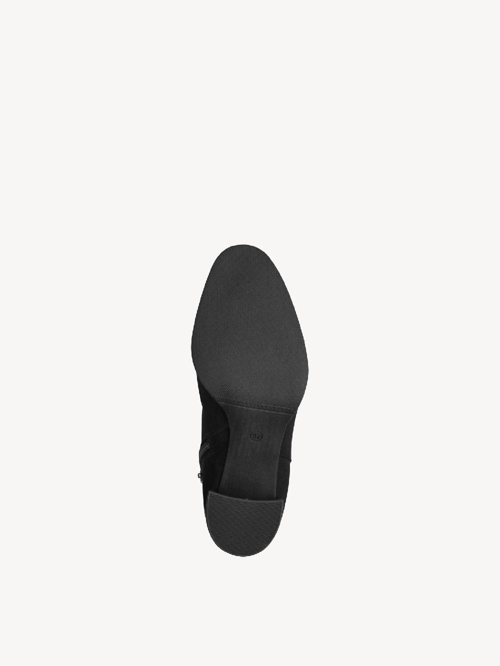 Marco Tozzi Stiefelette Top Angebot
