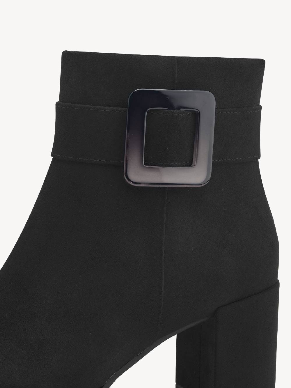 Marco Tozzi Stiefelette Top Angebot