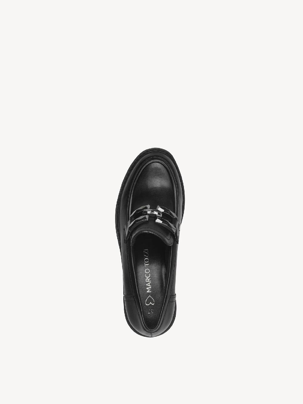 Marco Tozzi Slipper Zeitlich begrenztes Angebot