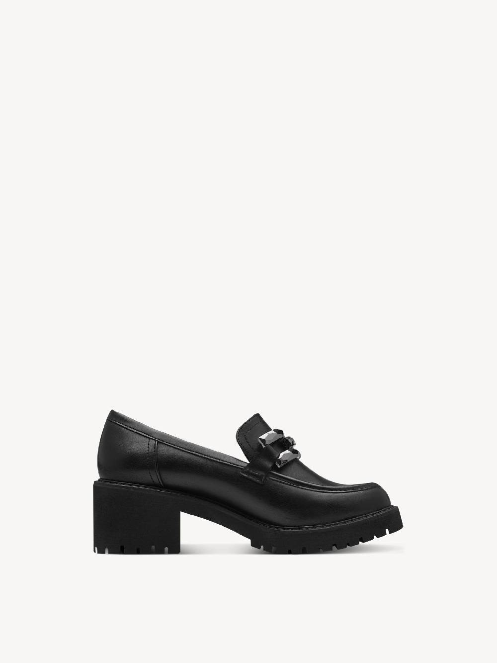 Marco Tozzi Slipper Zeitlich begrenztes Angebot