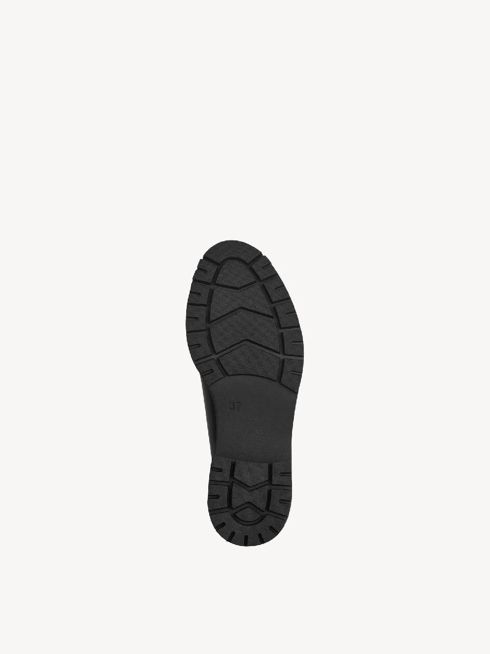 Marco Tozzi Slipper Zeitlich begrenztes Angebot