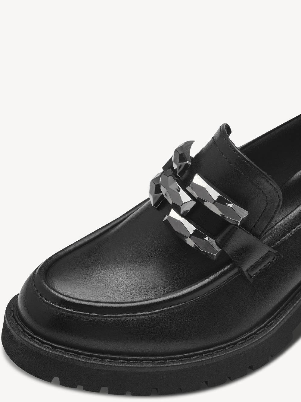 Marco Tozzi Slipper Exklusive Angebote