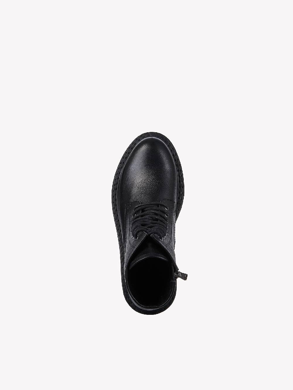 Marco Tozzi Stiefelette Blitzangebot