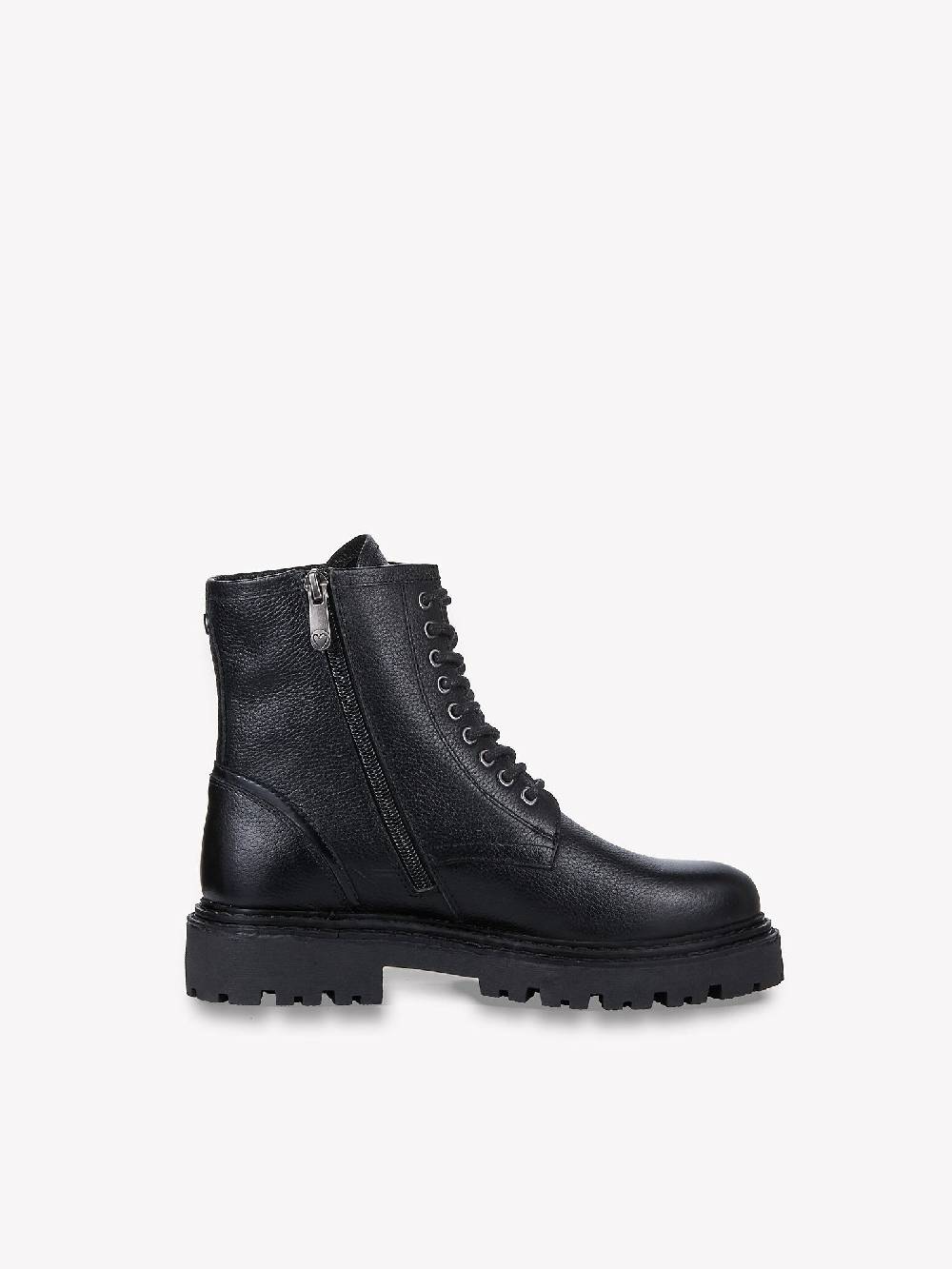 Marco Tozzi Stiefelette Blitzangebot