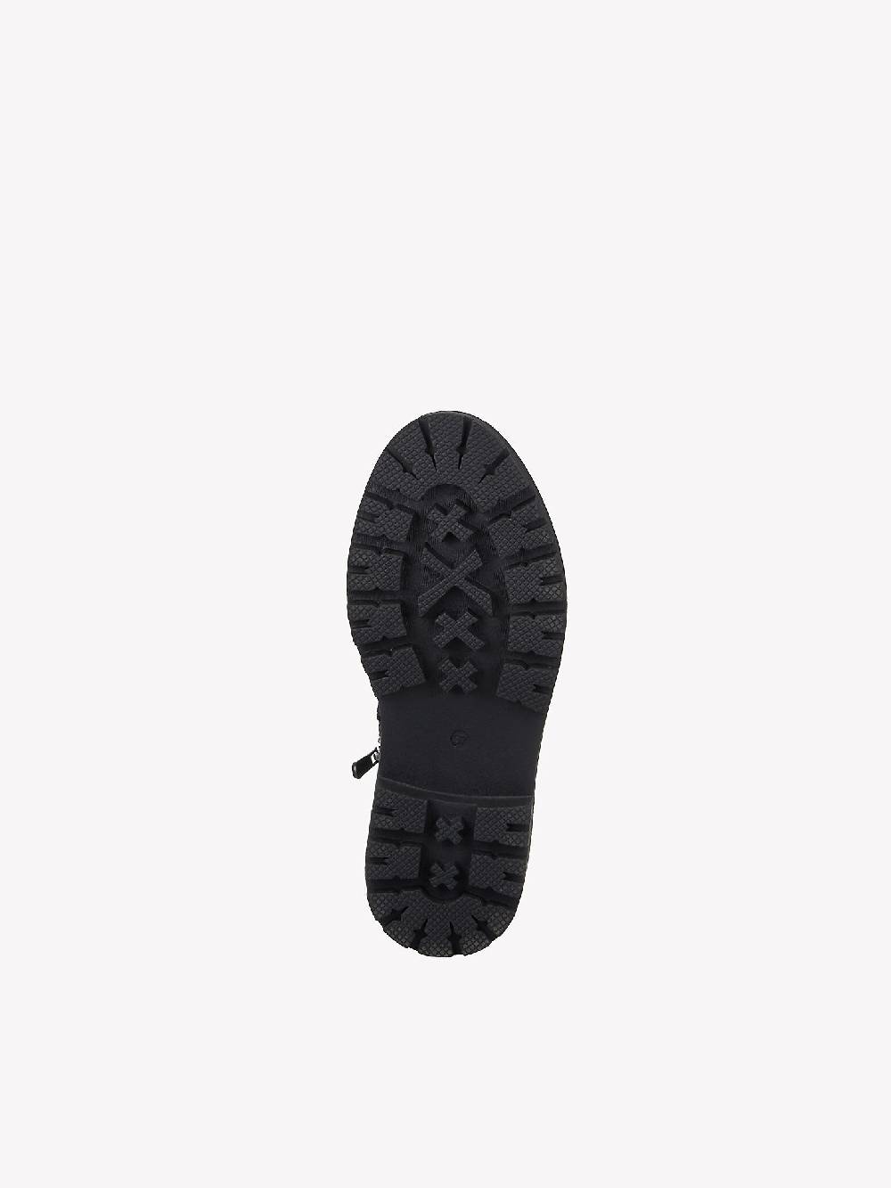 Marco Tozzi Stiefelette Blitzangebot