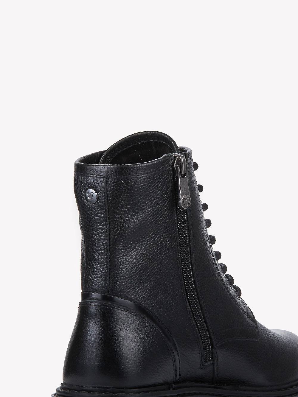 Marco Tozzi Stiefelette Blitzangebot