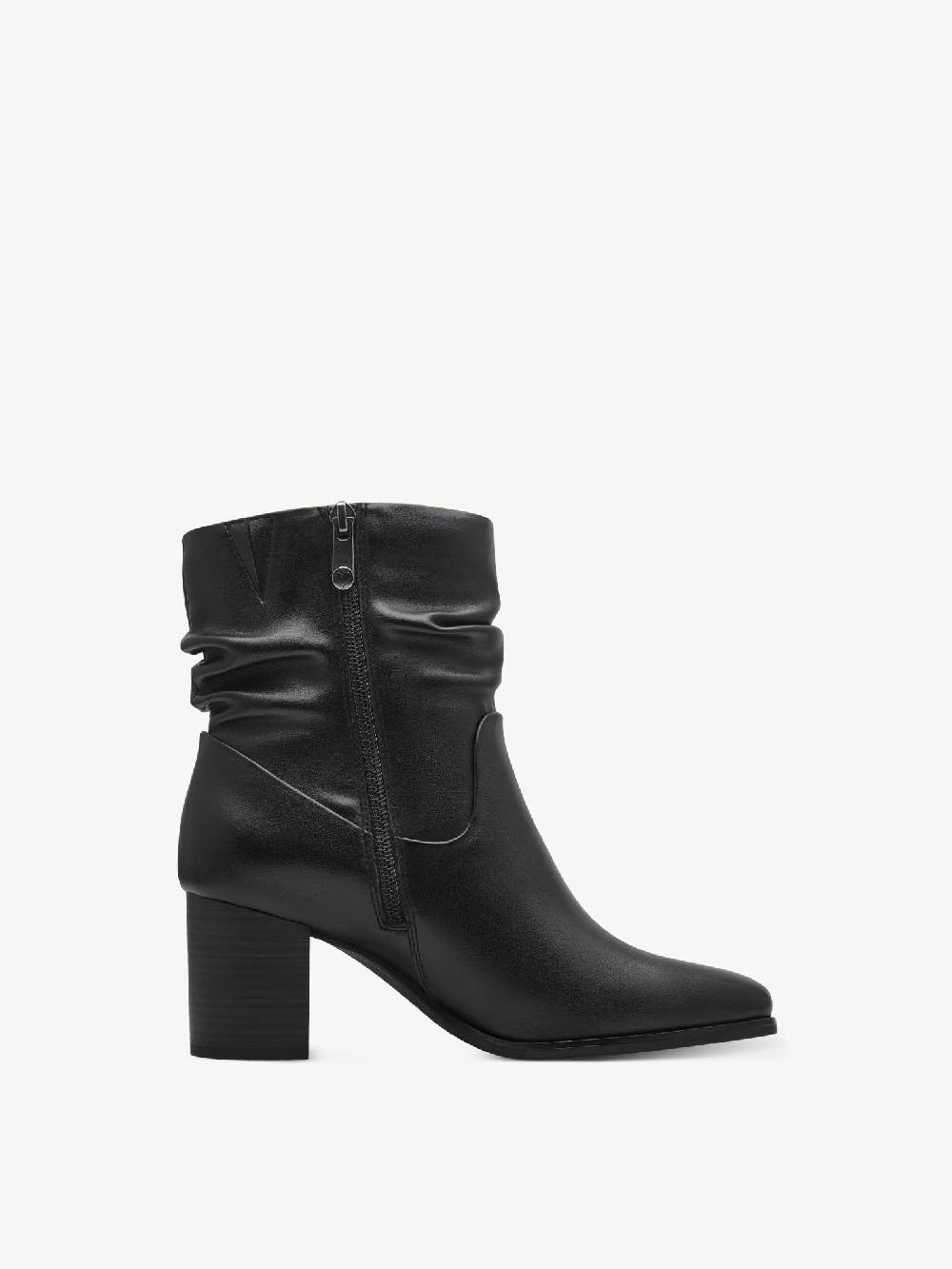 Marco Tozzi Stiefelette Bestseller