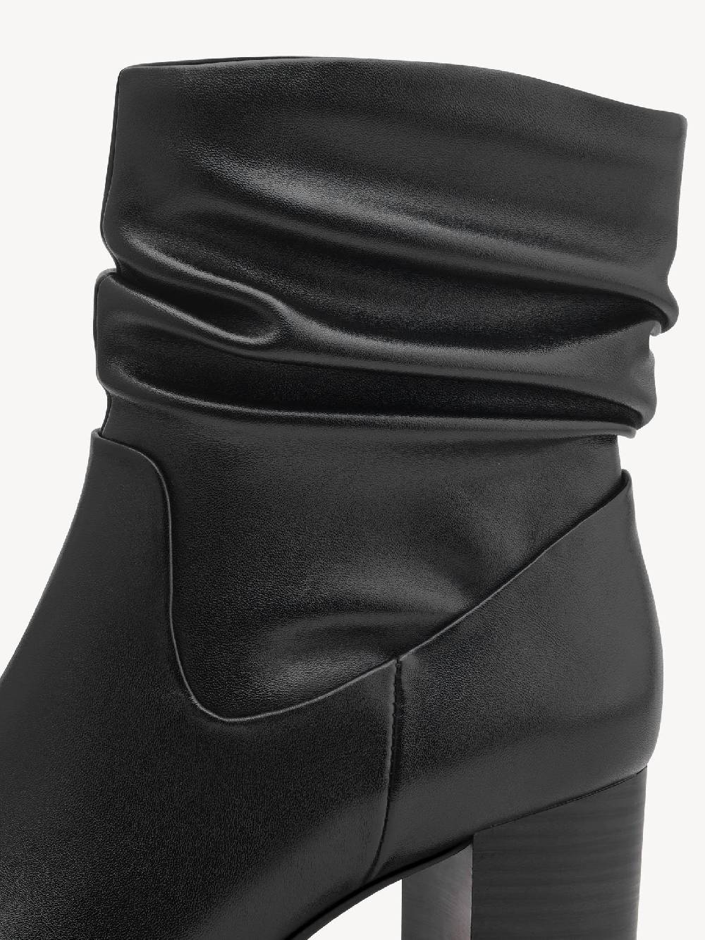 Marco Tozzi Stiefelette Bestseller