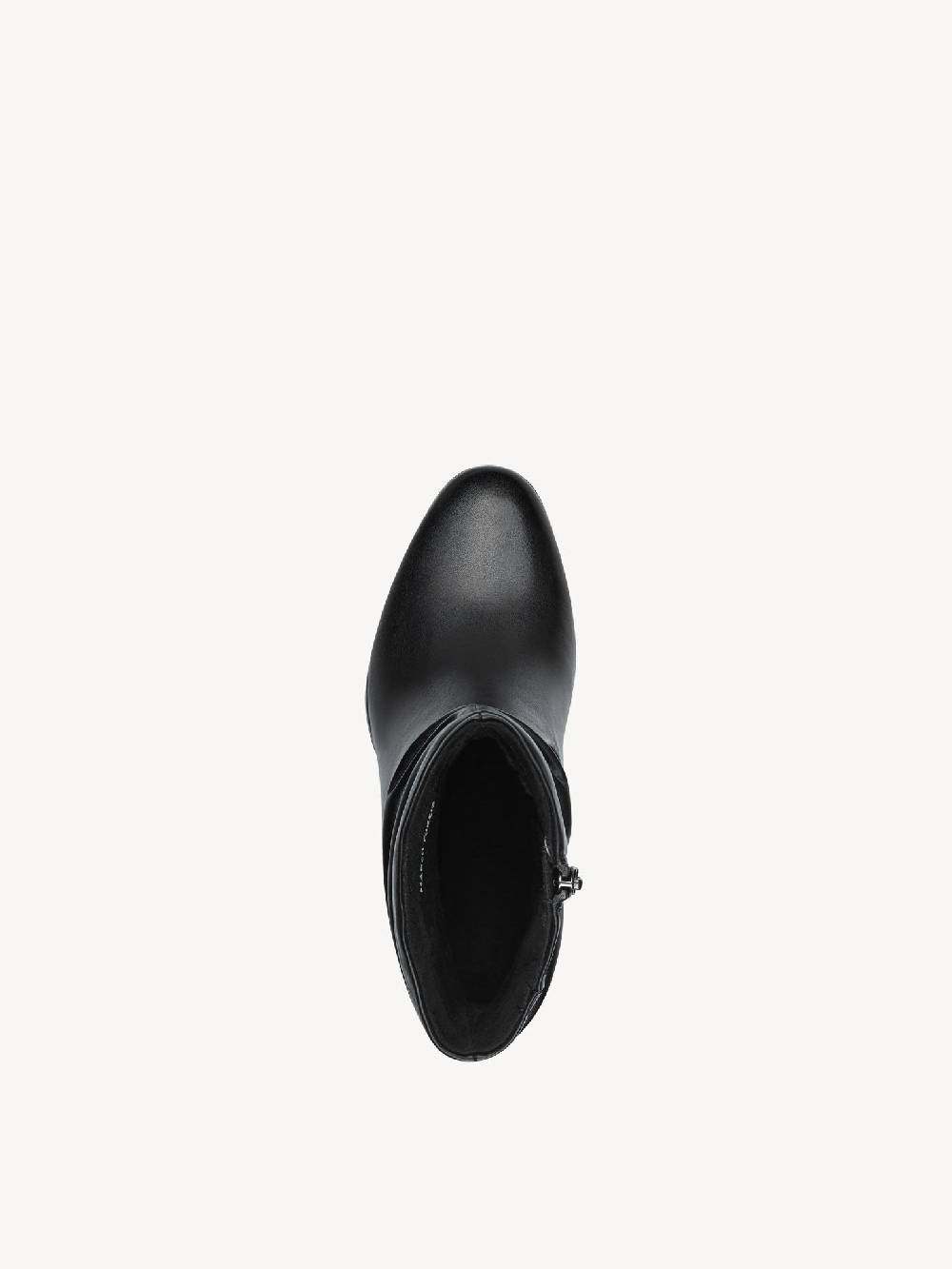 Marco Tozzi Stiefelette Saisonale Angebote