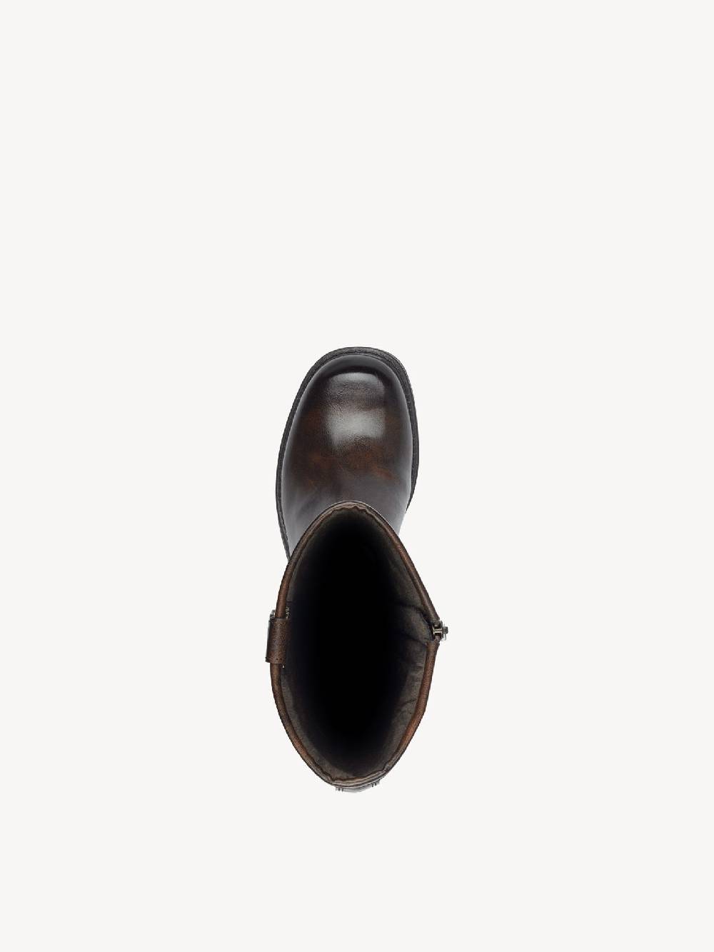 Marco Tozzi Stiefel Kauf eins, bekomm eins gratis