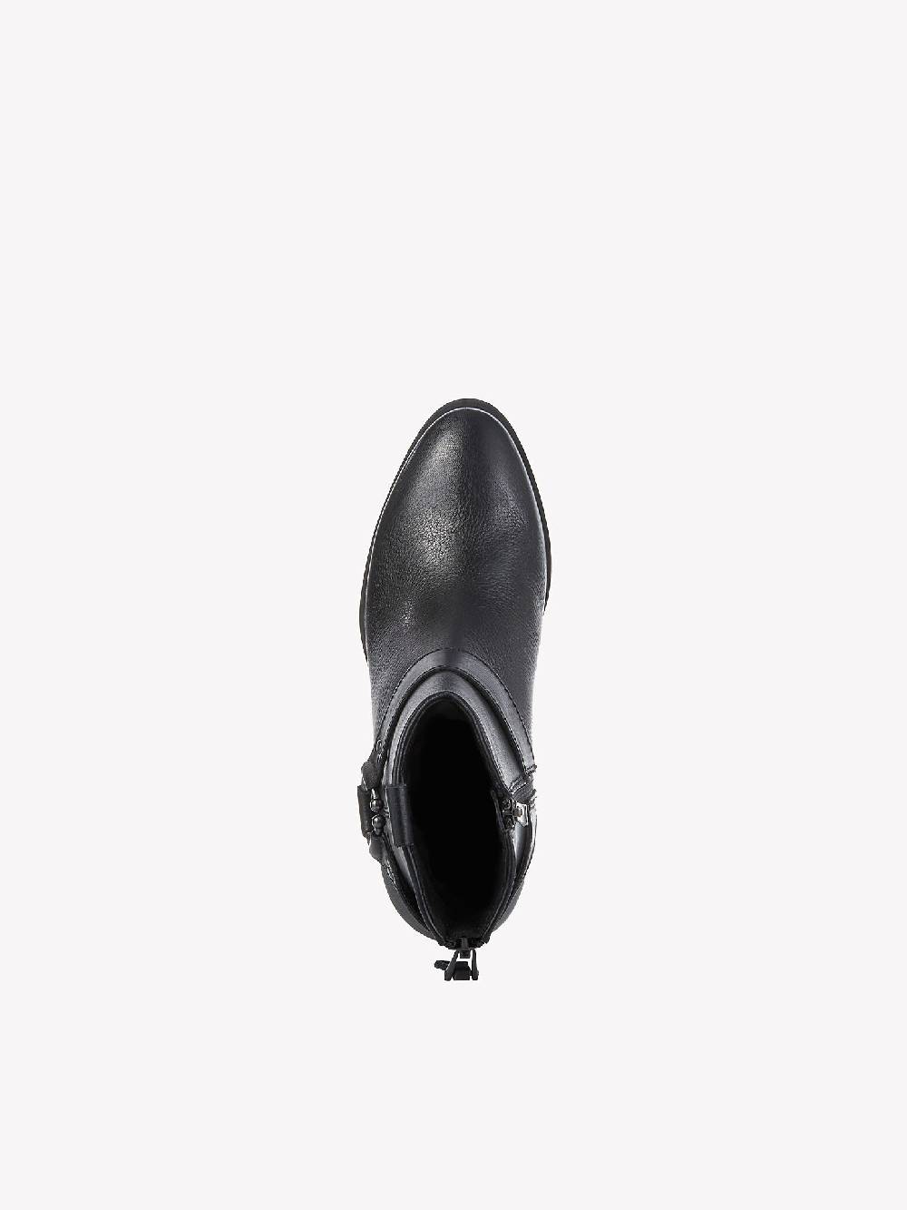 Marco Tozzi Stiefelette Tägliche Deals