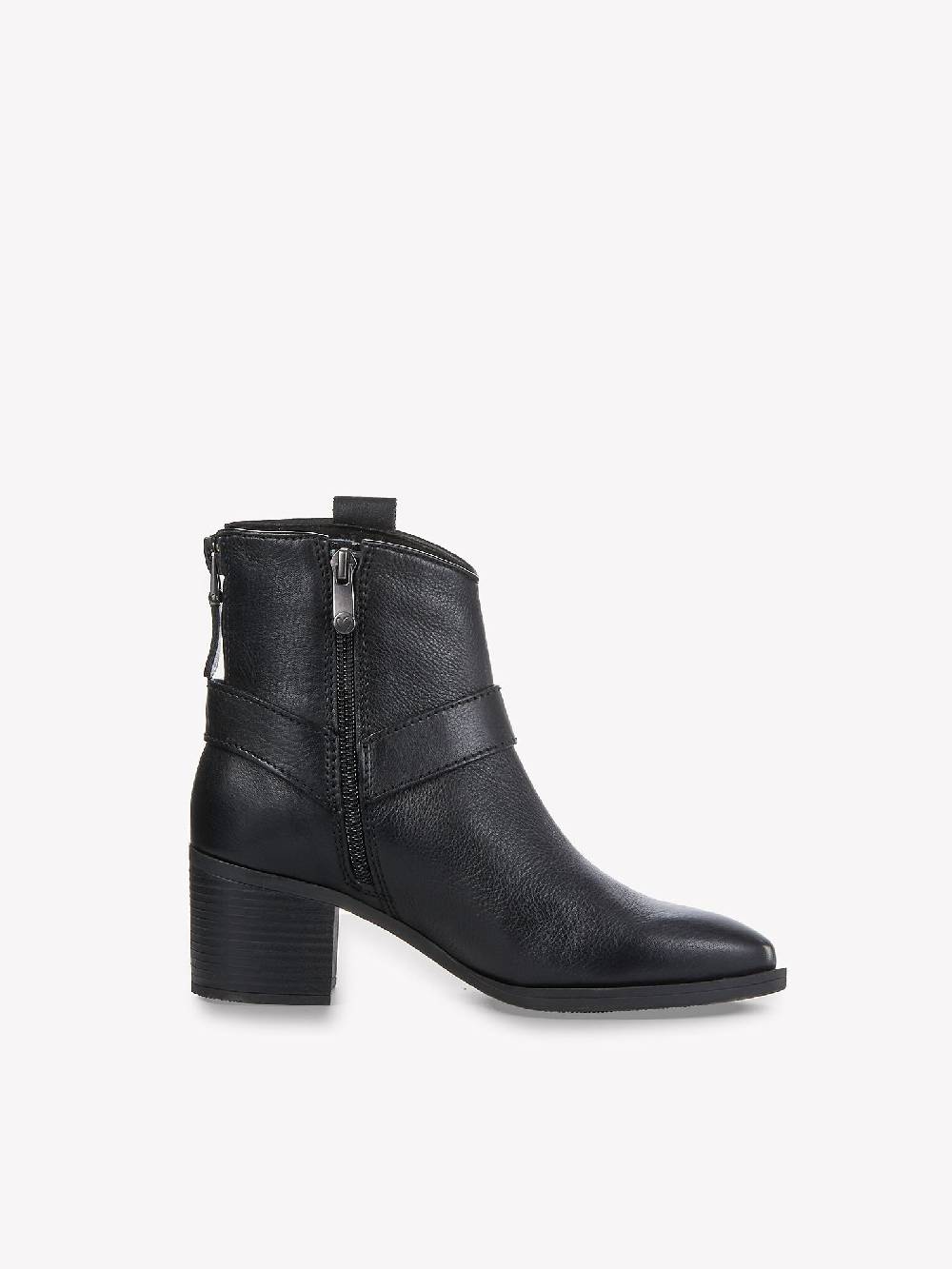 Marco Tozzi Stiefelette Tägliche Deals