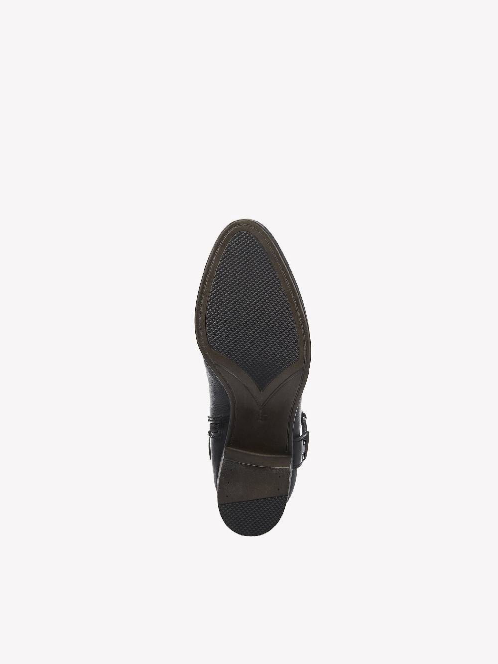 Marco Tozzi Stiefelette Tägliche Deals