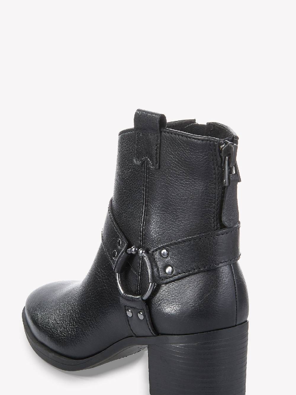 Marco Tozzi Stiefelette Tägliche Deals