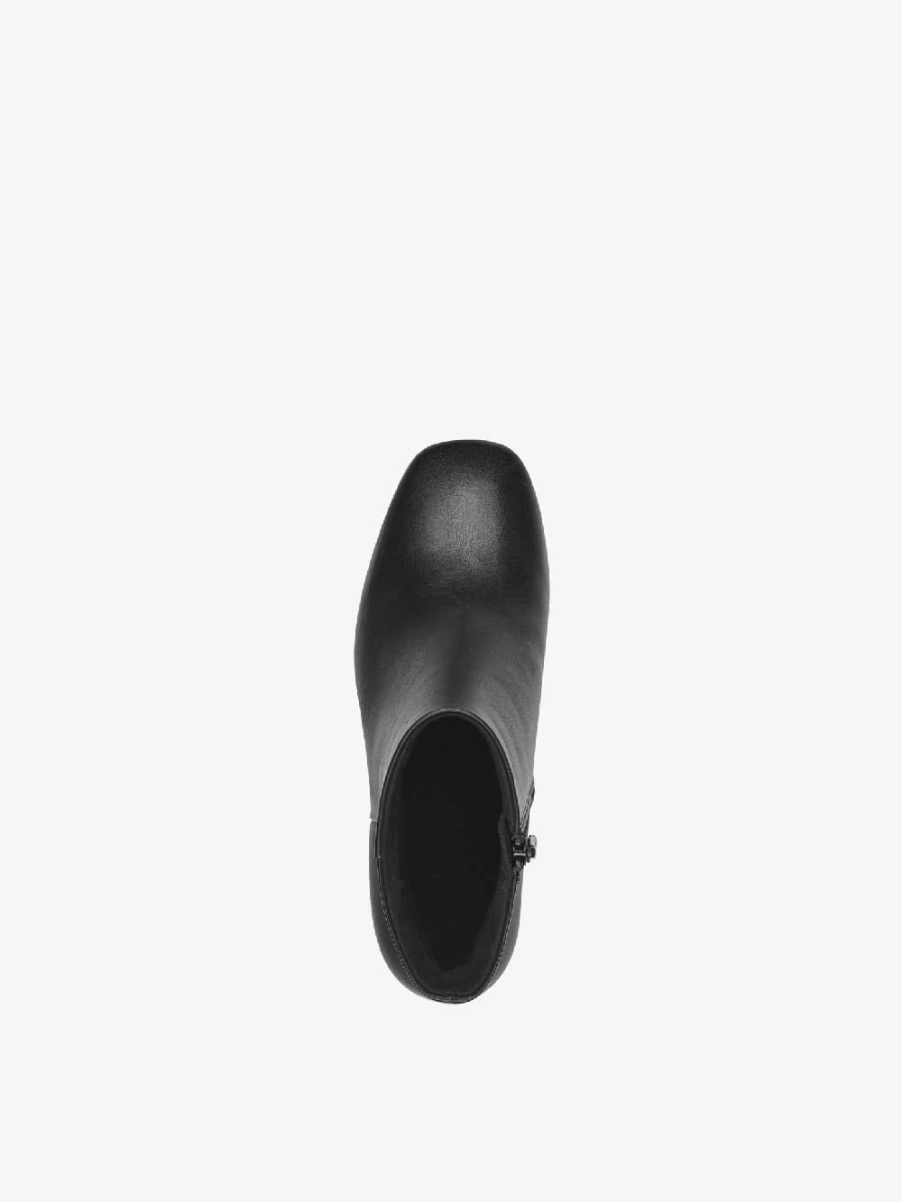 Marco Tozzi Stiefelette Riesige Ersparnisse