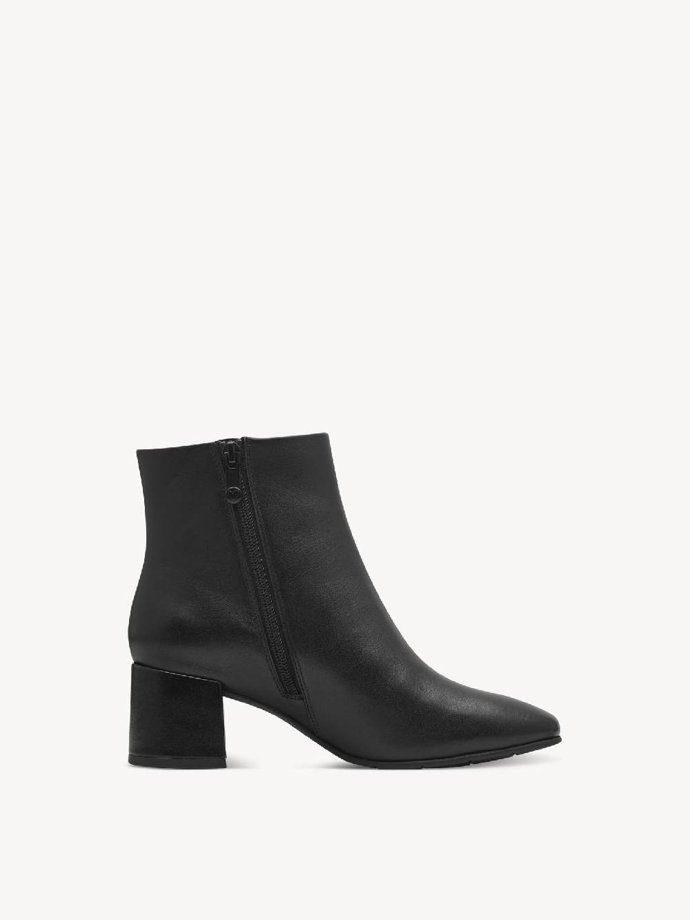 Marco Tozzi Stiefelette Riesige Ersparnisse