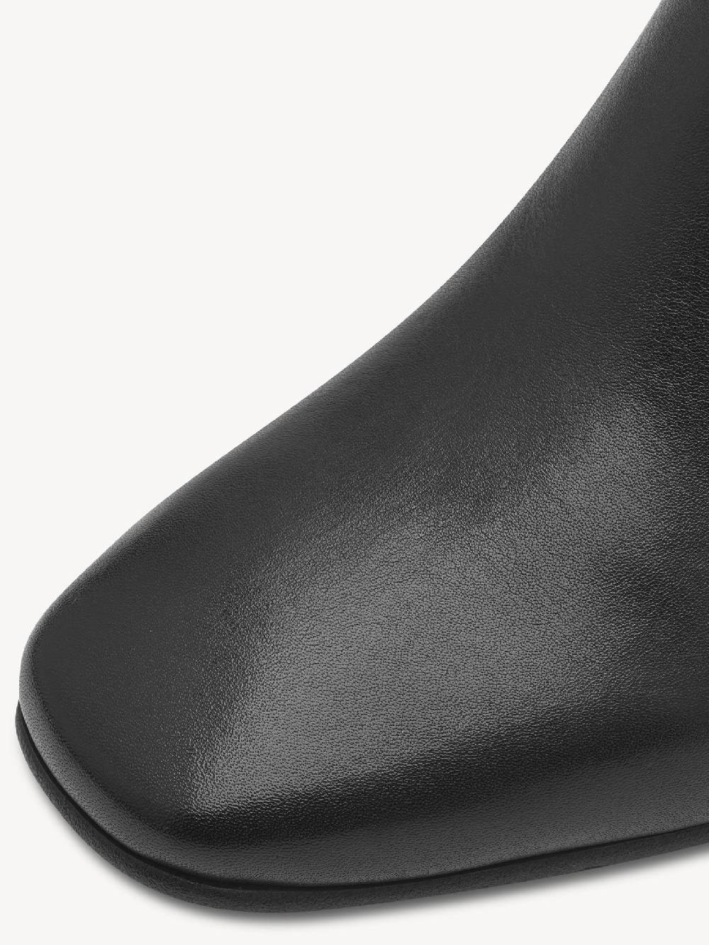Marco Tozzi Stiefelette Riesige Ersparnisse