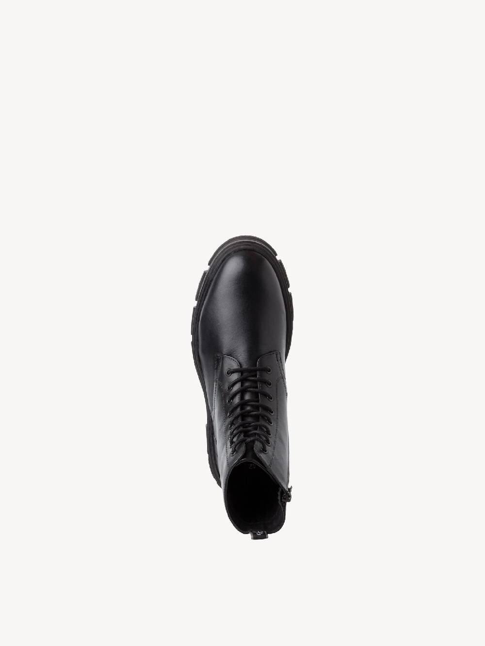 Marco Tozzi Stiefelette Tiefpreis