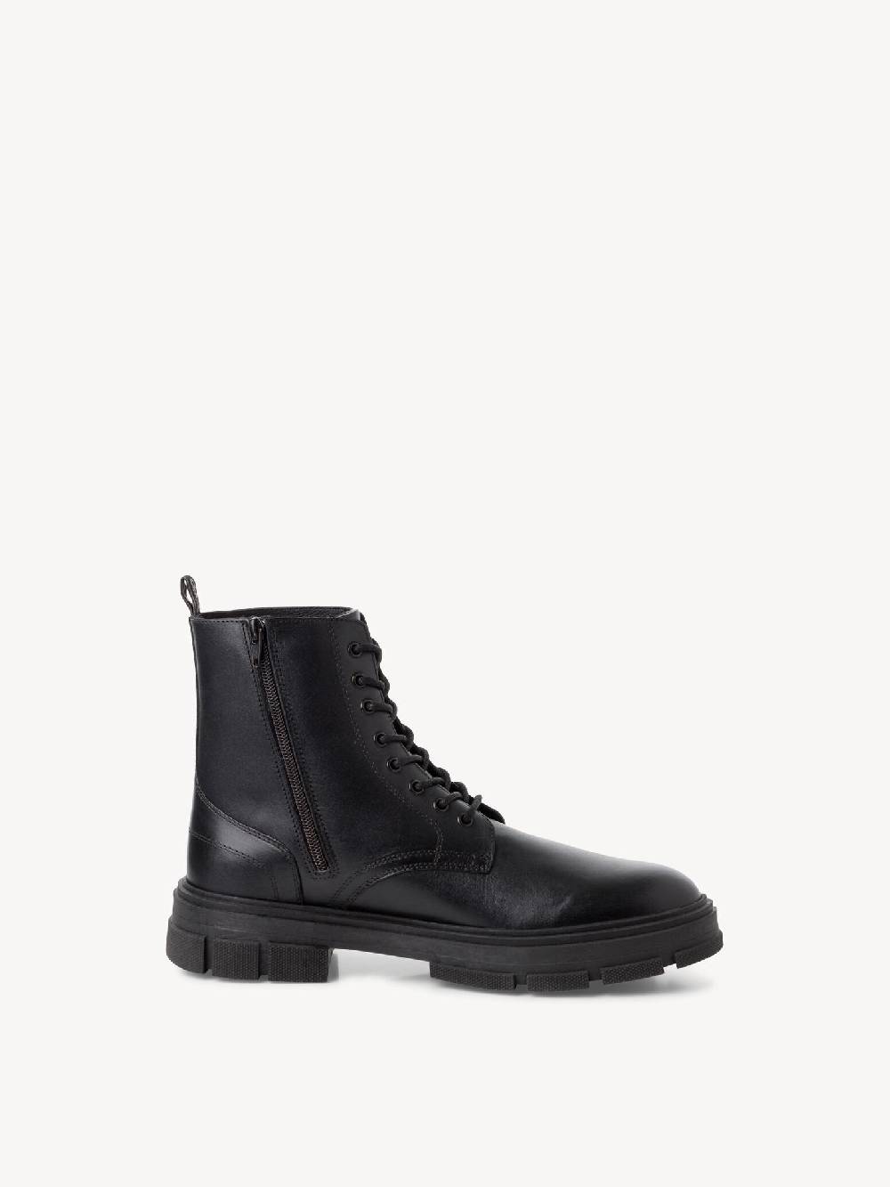 Marco Tozzi Stiefelette Tiefpreis