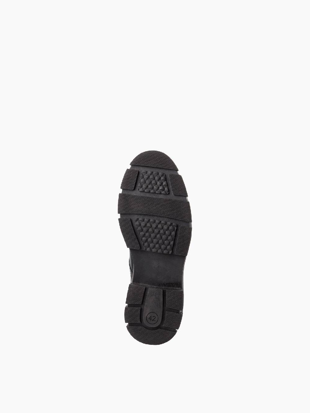 Marco Tozzi Stiefelette Tiefpreis