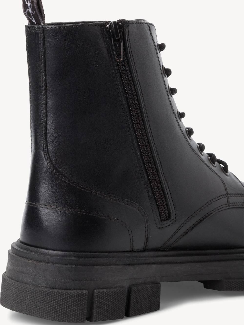 Marco Tozzi Stiefelette Tiefpreis