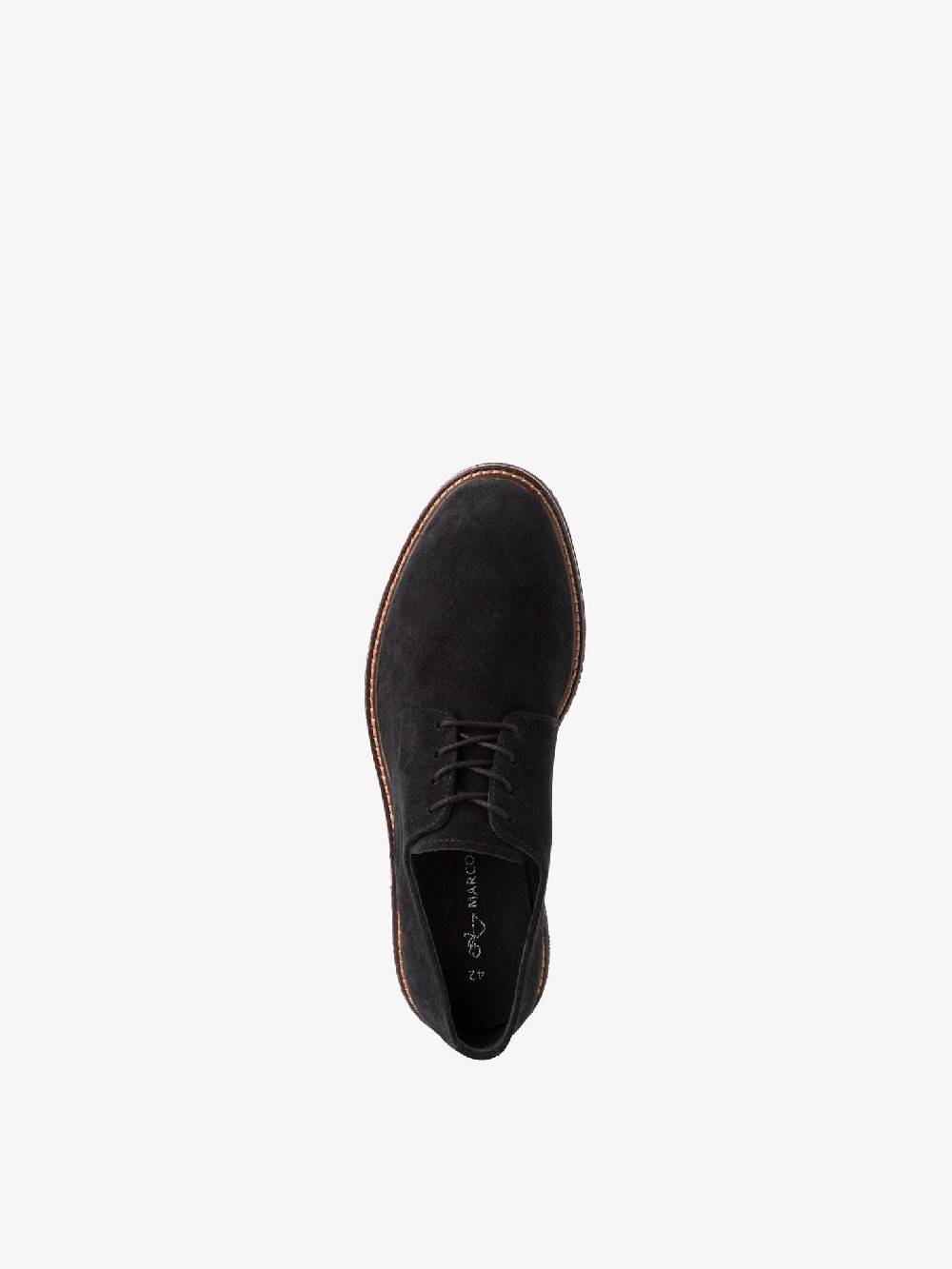 Marco Tozzi Halbschuh Super Sparpreis