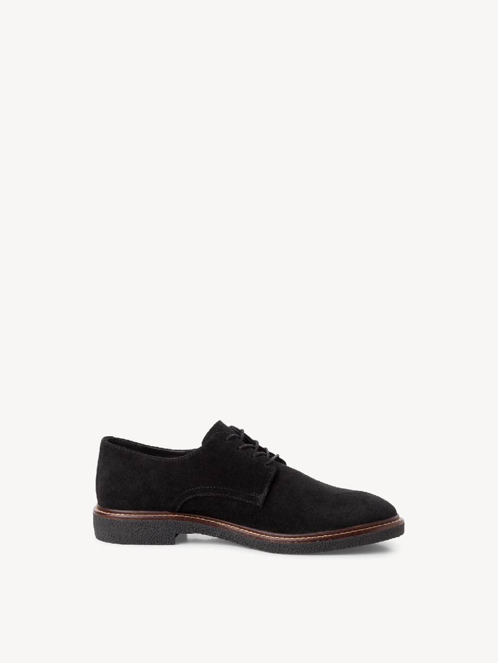 Marco Tozzi Halbschuh Super Sparpreis