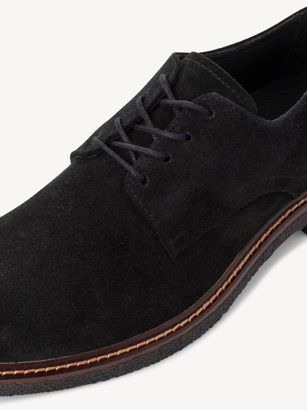 Marco Tozzi Halbschuh Super Sparpreis