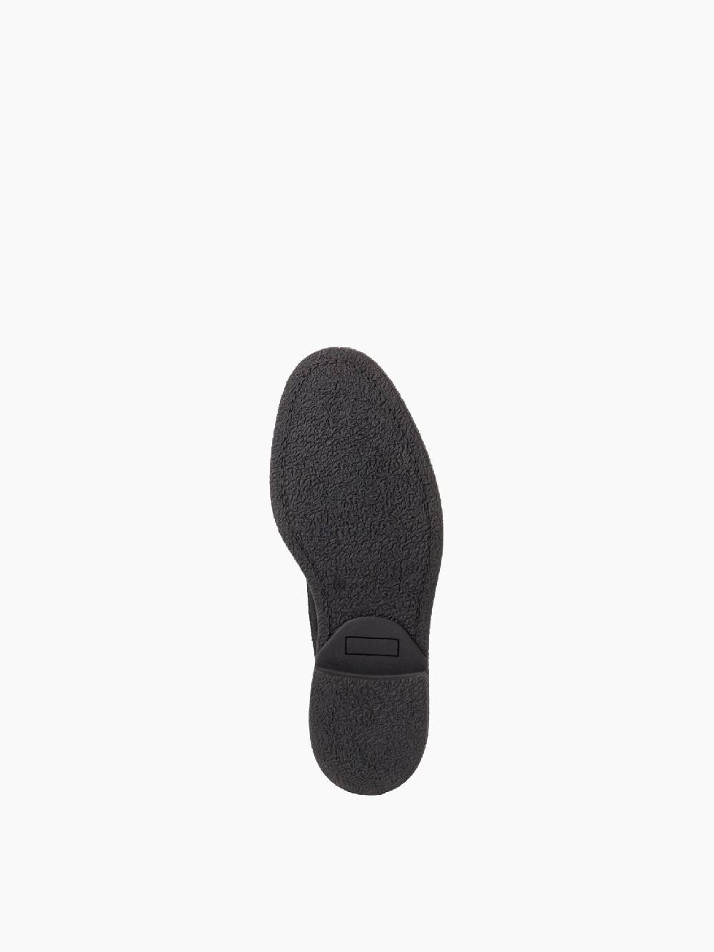 Marco Tozzi Halbschuh Wochenangebot