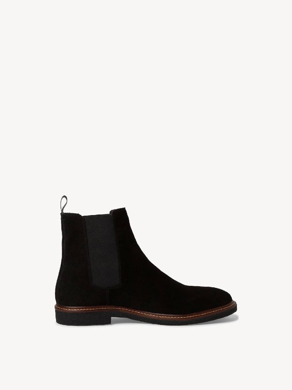 Marco Tozzi Chelsea Boot Letzte 3 Tage