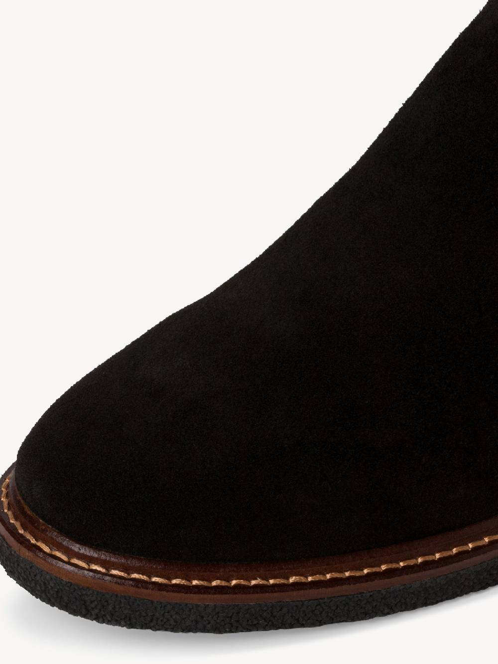 Marco Tozzi Chelsea Boot Letzte 3 Tage