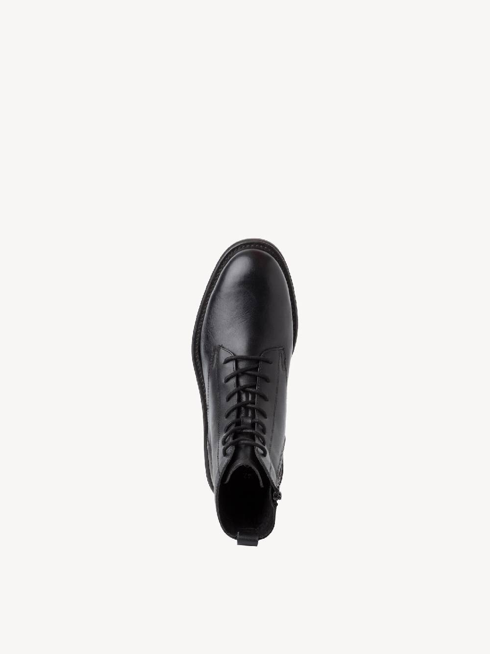 Marco Tozzi Stiefelette Letzte 2 Tage