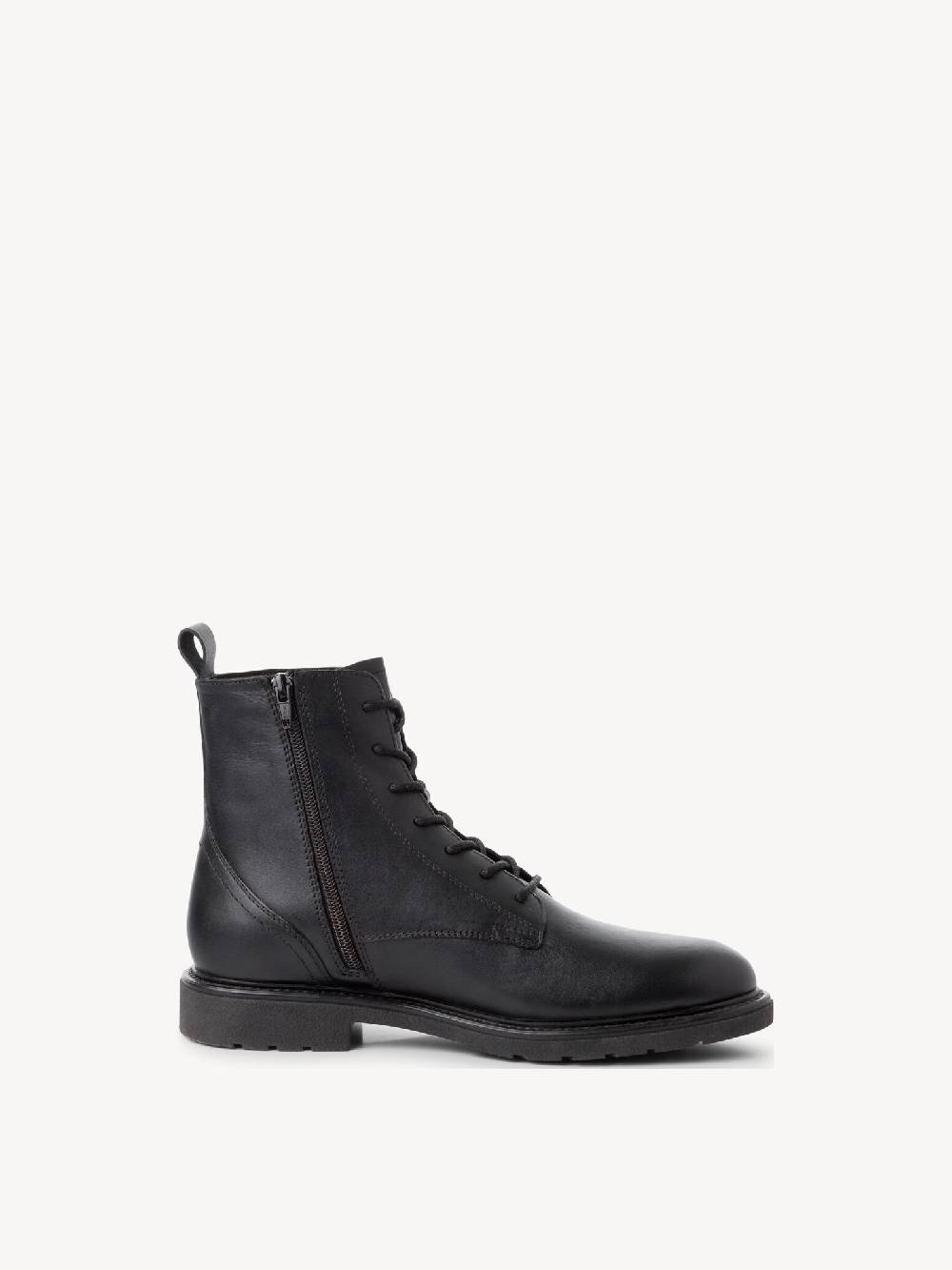 Marco Tozzi Stiefelette Letzte 2 Tage