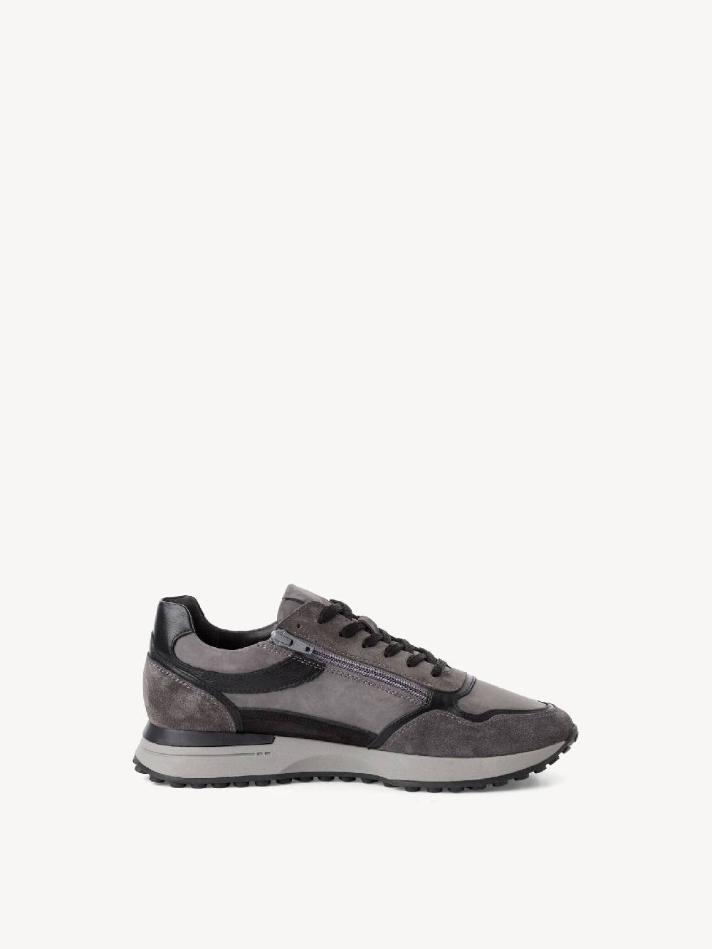 Marco Tozzi Sneaker Bis zu 50% Rabatt