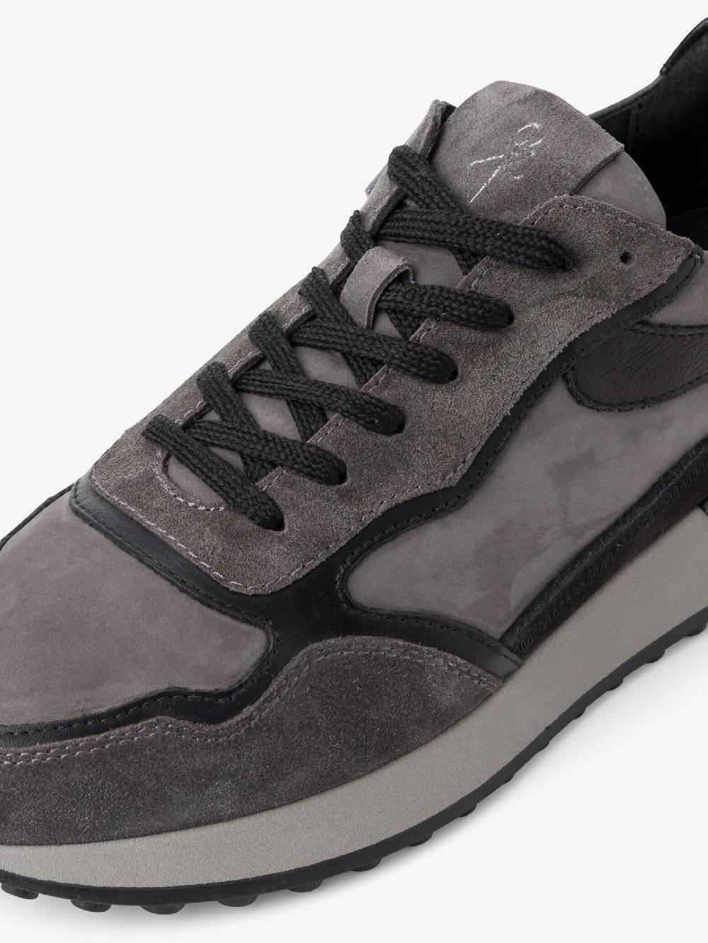 Marco Tozzi Sneaker Bis zu 50% Rabatt