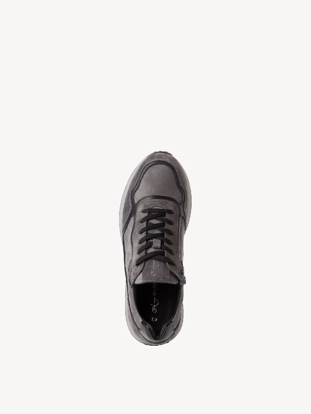 Marco Tozzi Sneaker Bis zu 60% Rabatt