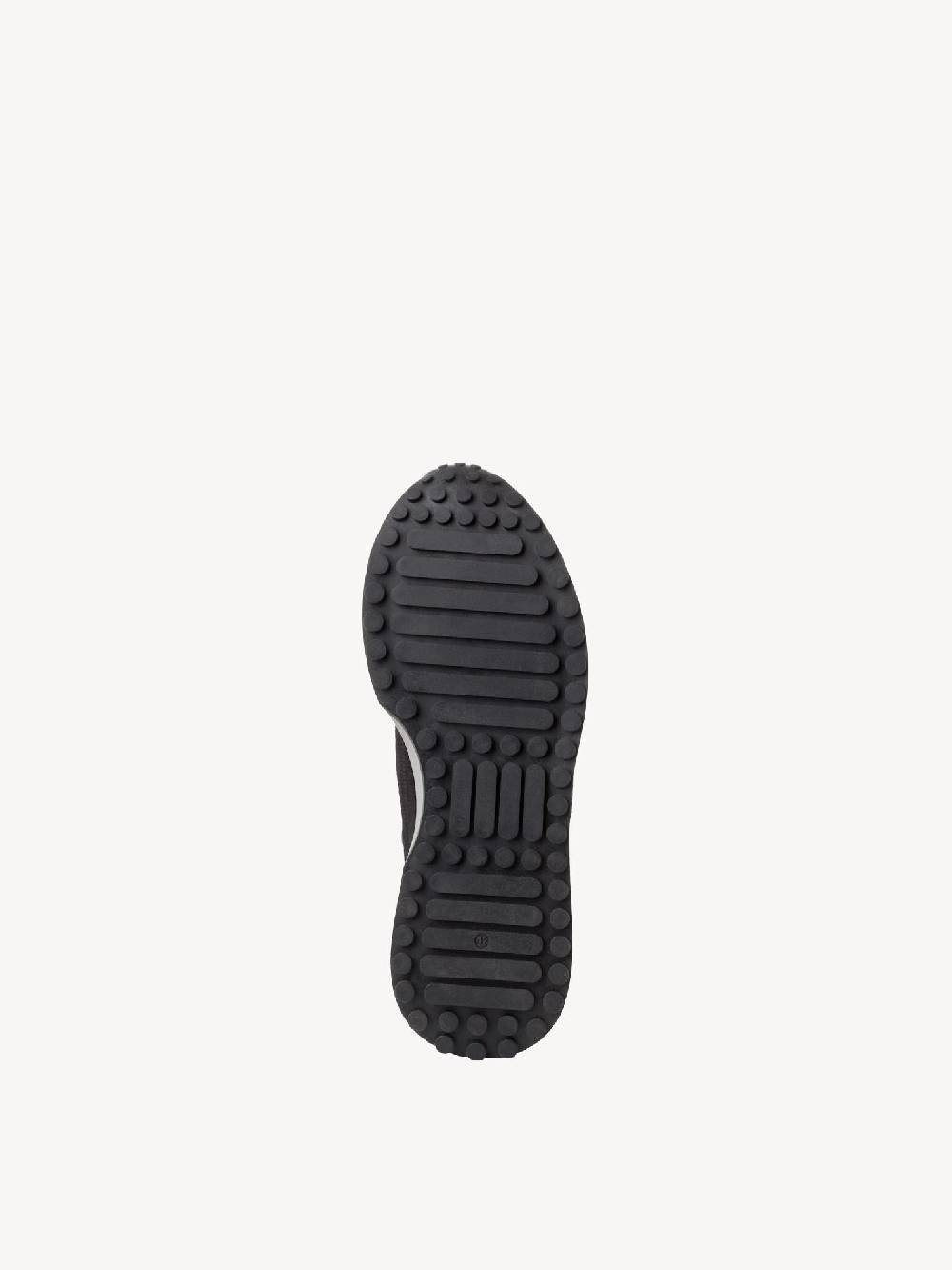 Marco Tozzi Sneaker Bis zu 60% Rabatt