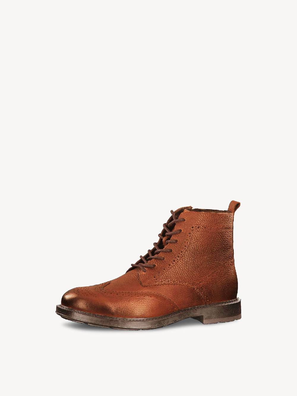 Marco Tozzi Stiefelette Bis zu 65% Rabatt