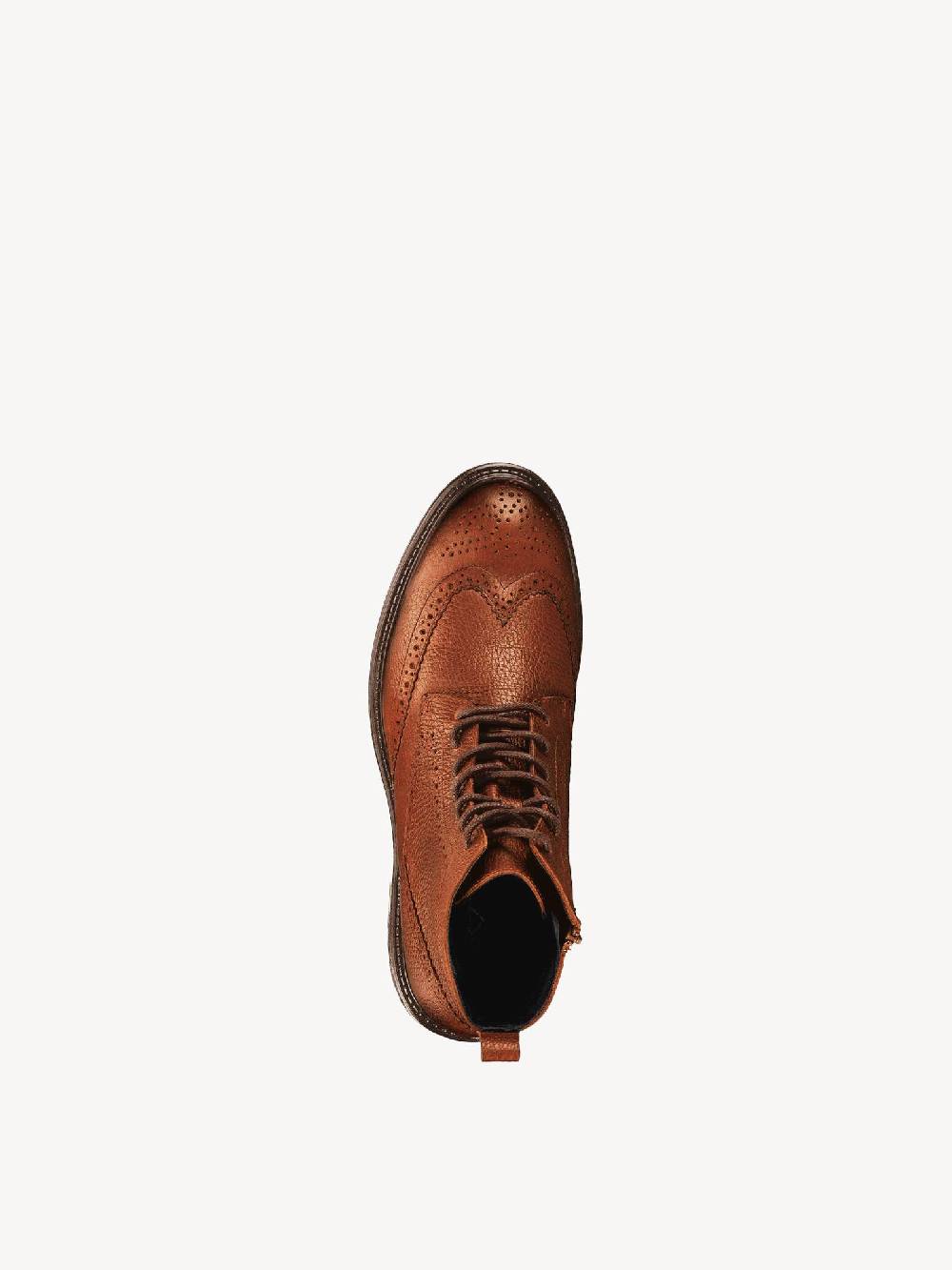 Marco Tozzi Stiefelette Bis zu 65% Rabatt