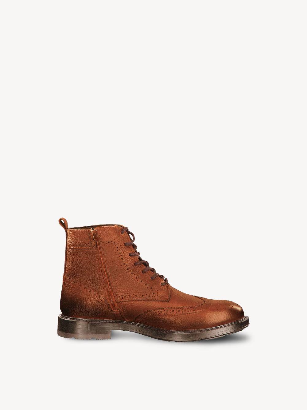 Marco Tozzi Stiefelette Bis zu 65% Rabatt