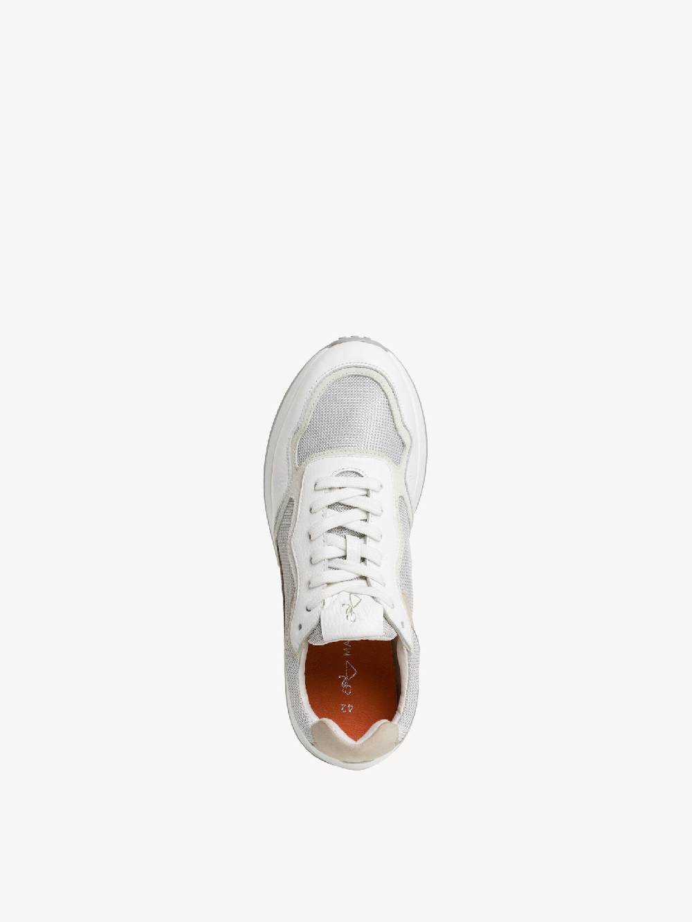 Marco Tozzi Sneaker Nur für heute