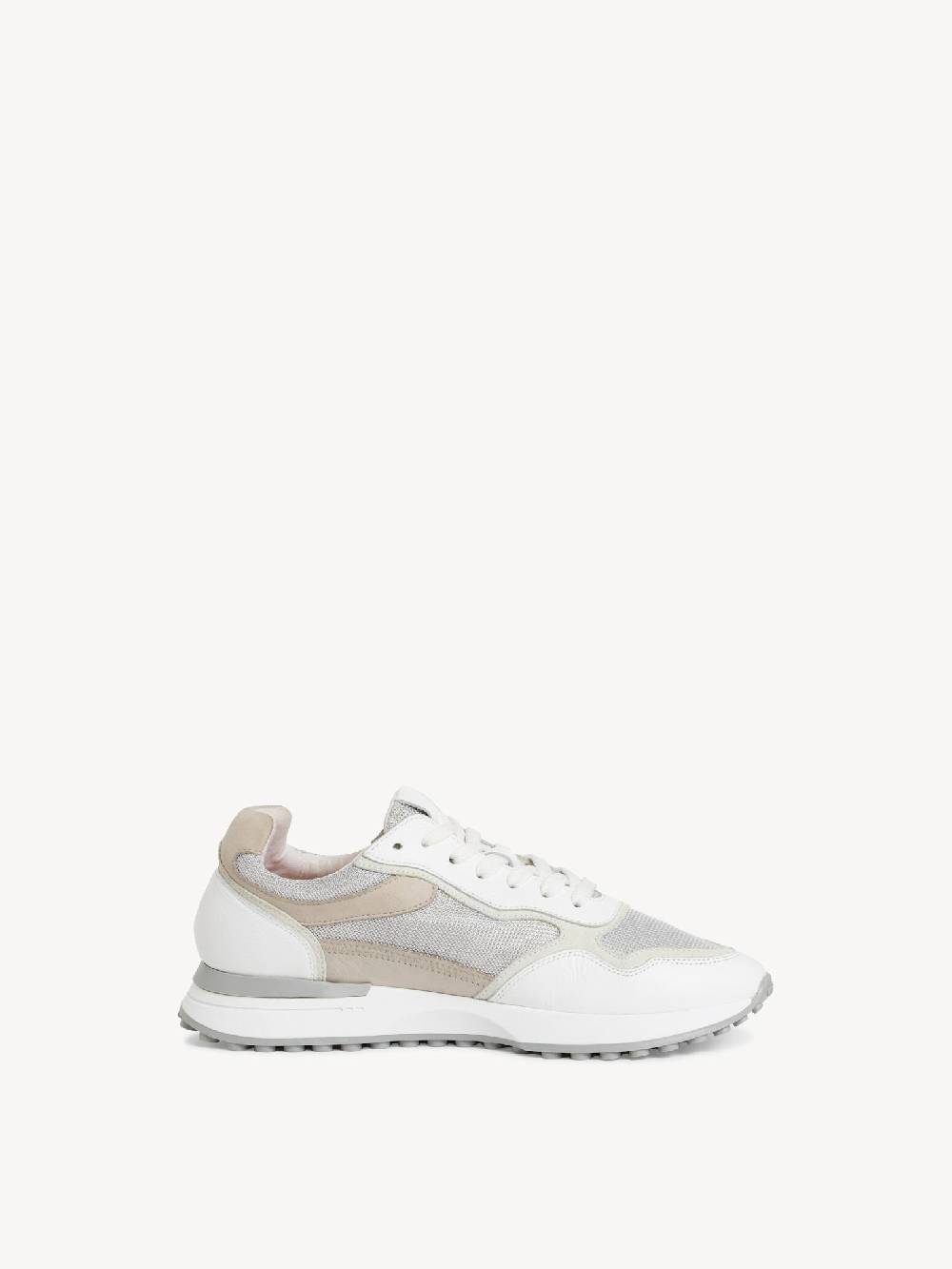 Marco Tozzi Sneaker Nur für heute