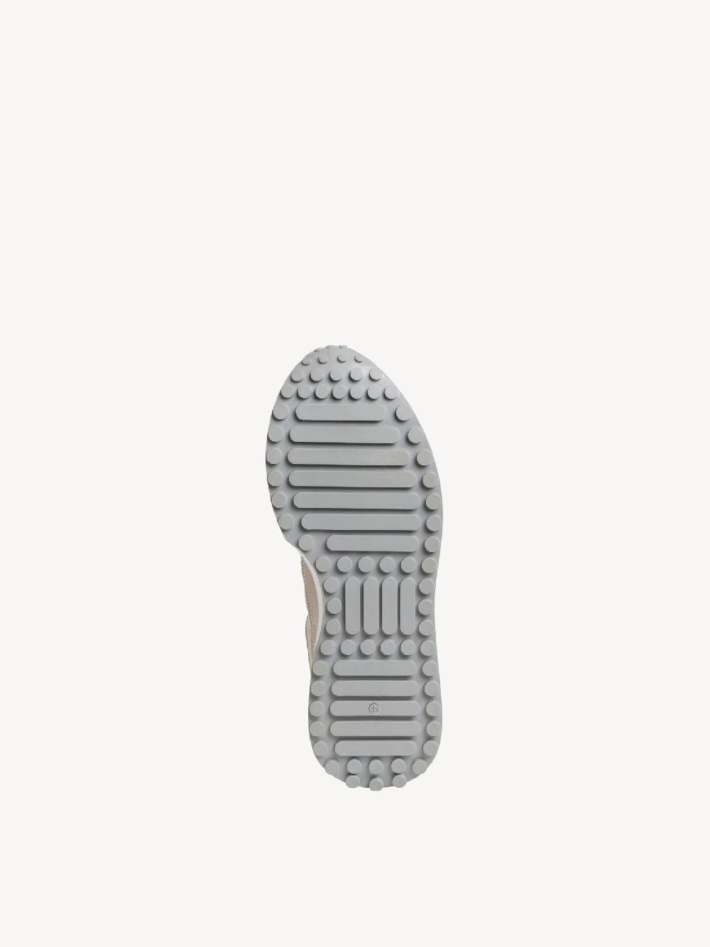 Marco Tozzi Sneaker Nur für heute