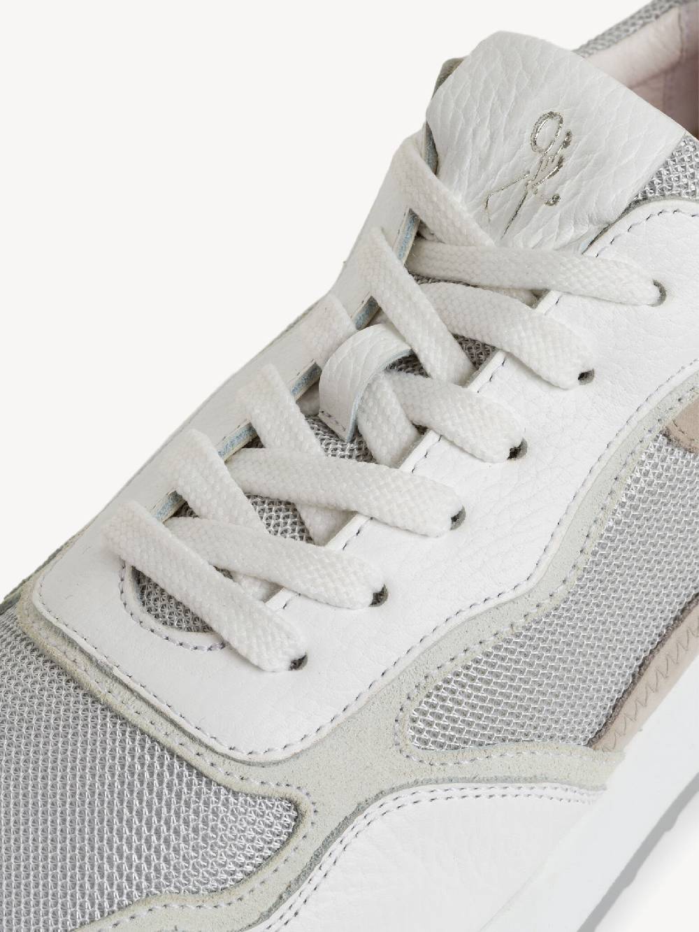 Marco Tozzi Sneaker Nur für heute