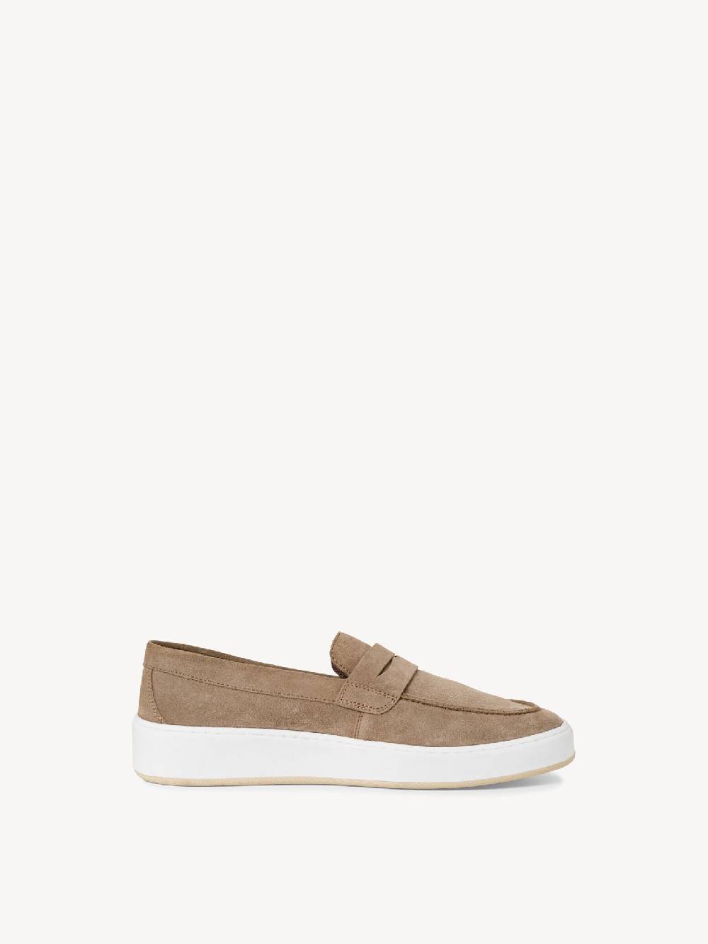 Marco Tozzi Slipper Sonderangebot der Fabrik