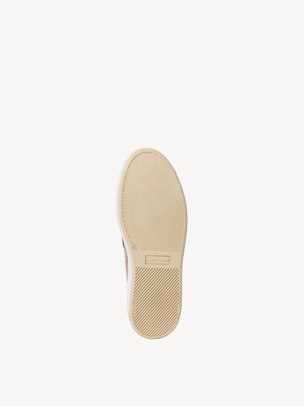 Marco Tozzi Slipper Sonderangebot der Fabrik