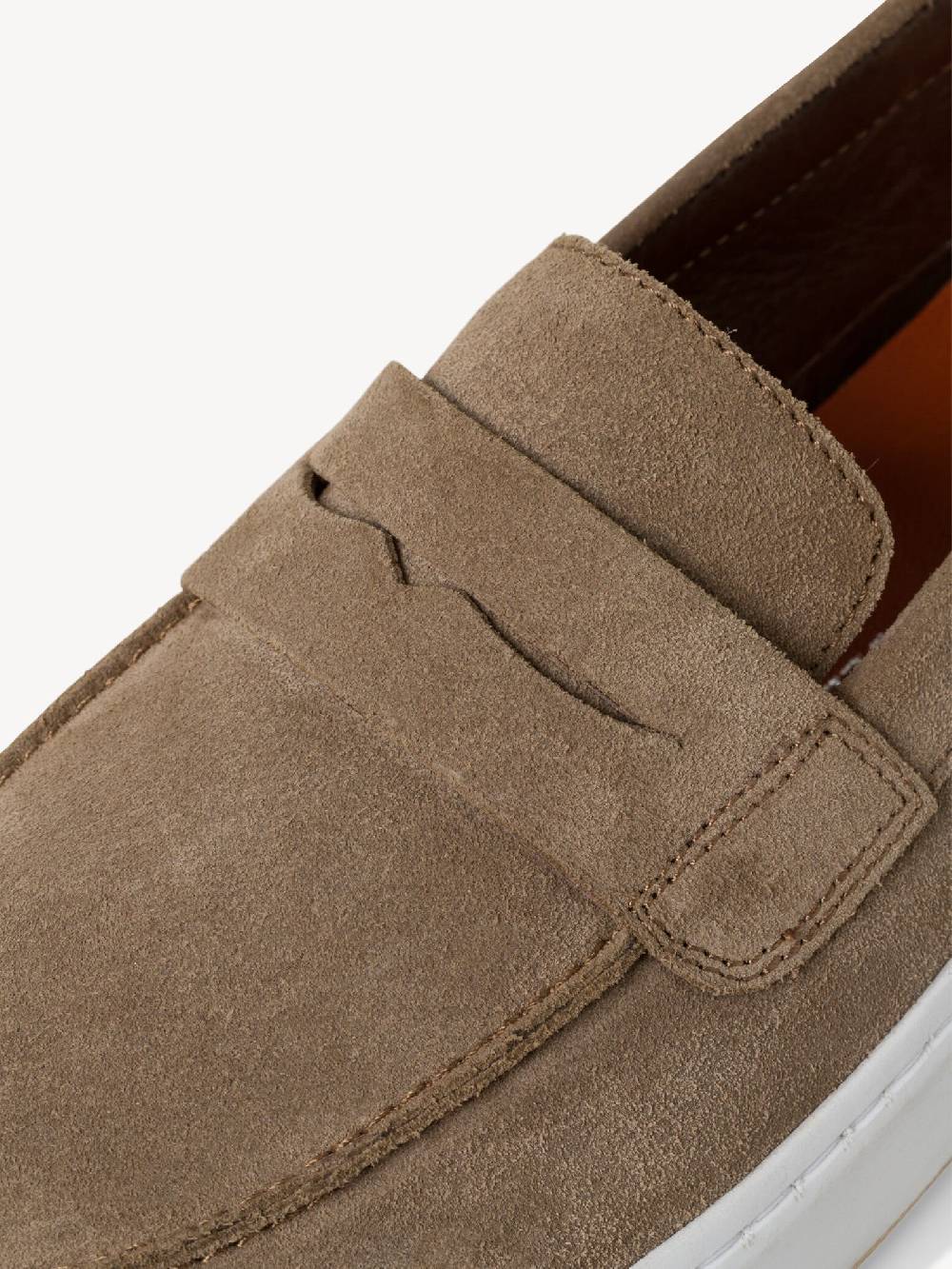 Marco Tozzi Slipper Sonderangebot der Fabrik